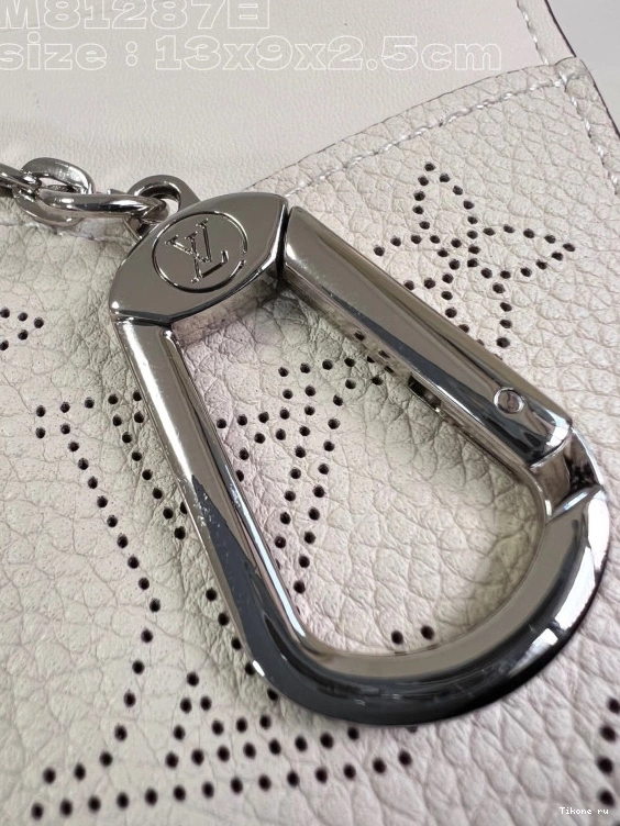 Cheap VERSO CARD RECTO LOUIS VUITTON HOLDER 0712